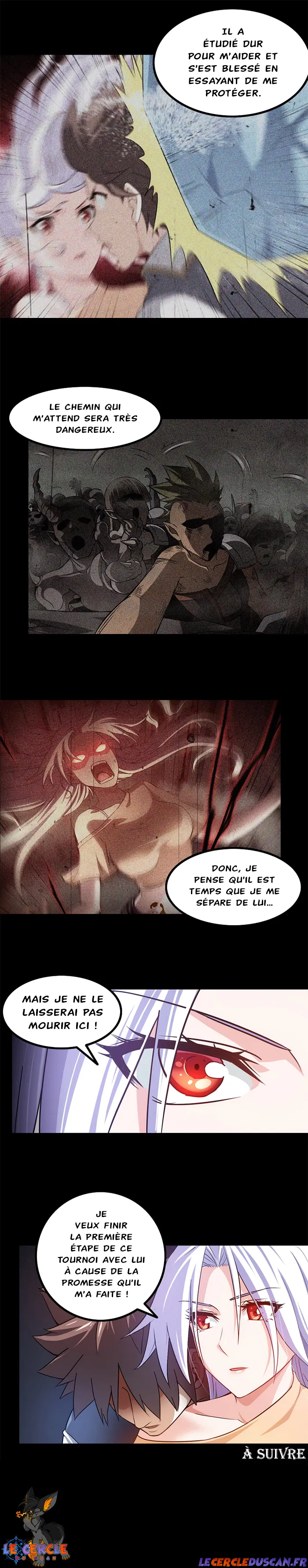 My Wife is a Demon Queen - 109 - 655a9b5eaa2b0.webp