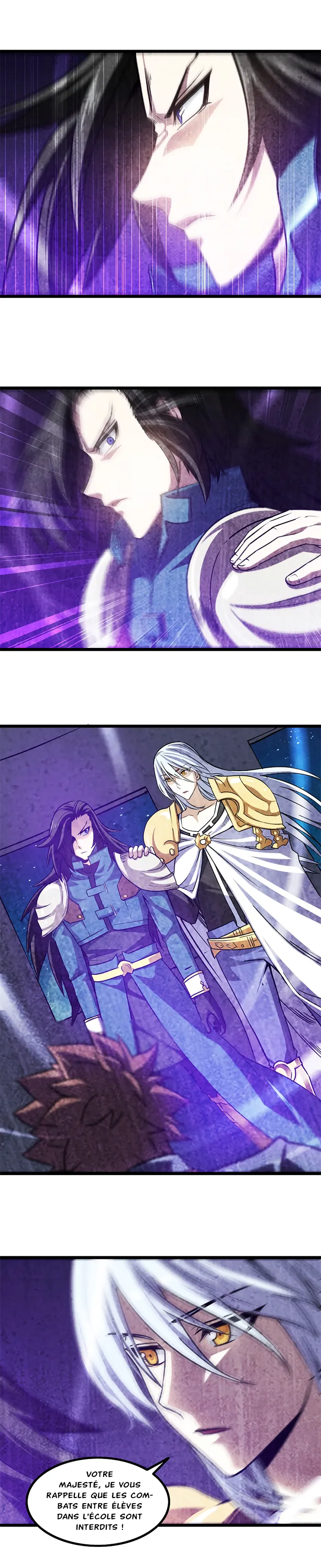 My Wife is a Demon Queen - 112 - 655a9b6bf289a.webp