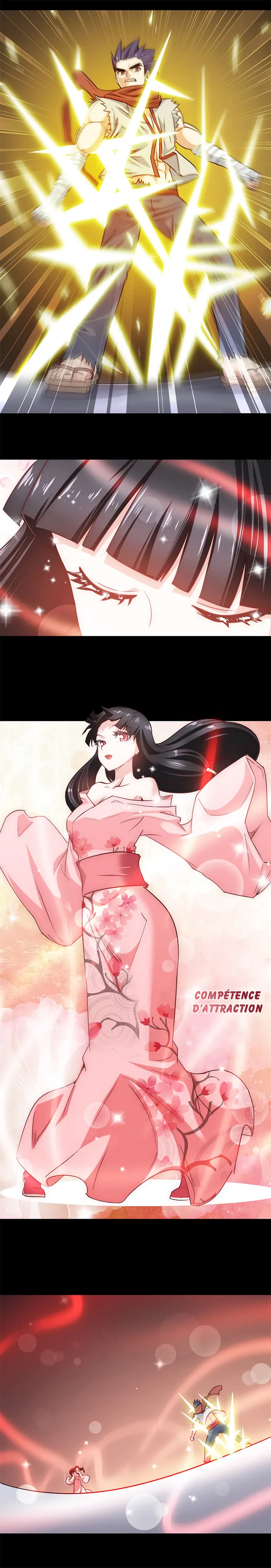 My Wife is a Demon Queen - 113 - 655a9b70b3883.webp