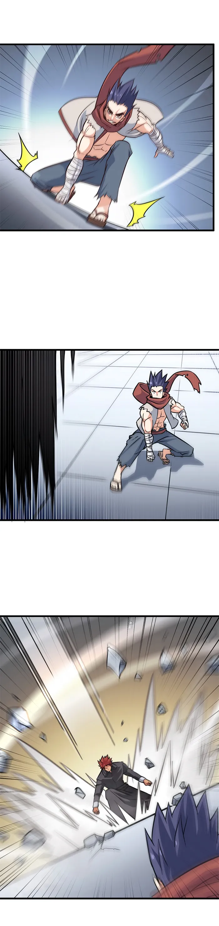 My Wife is a Demon Queen - 121 - 655a9b9223aab.webp