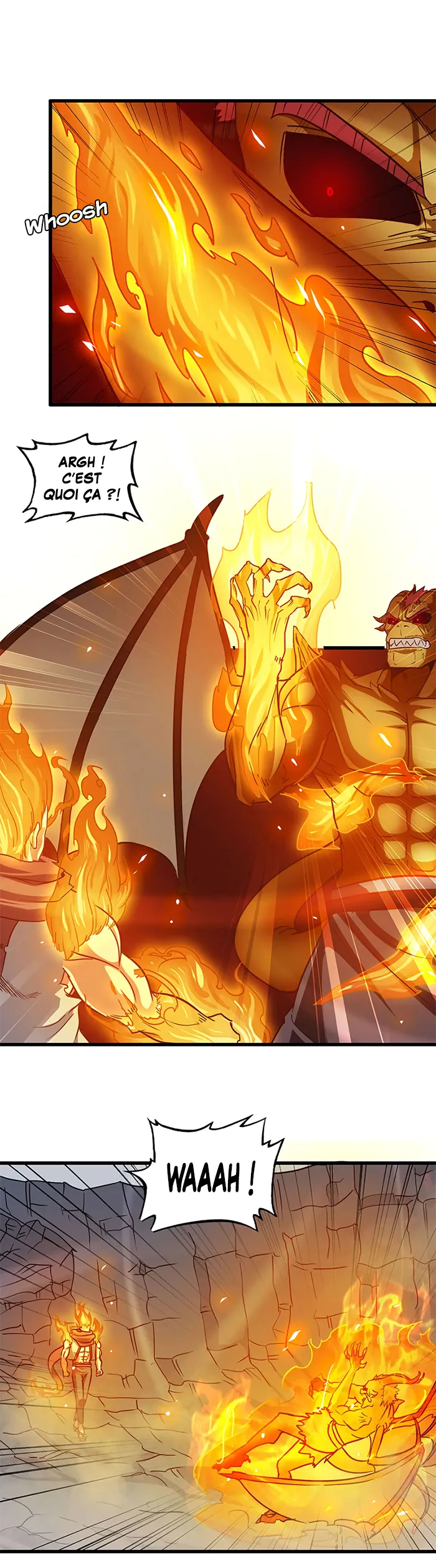 My Wife is a Demon Queen - 127 - 655a9ba7931f8.webp