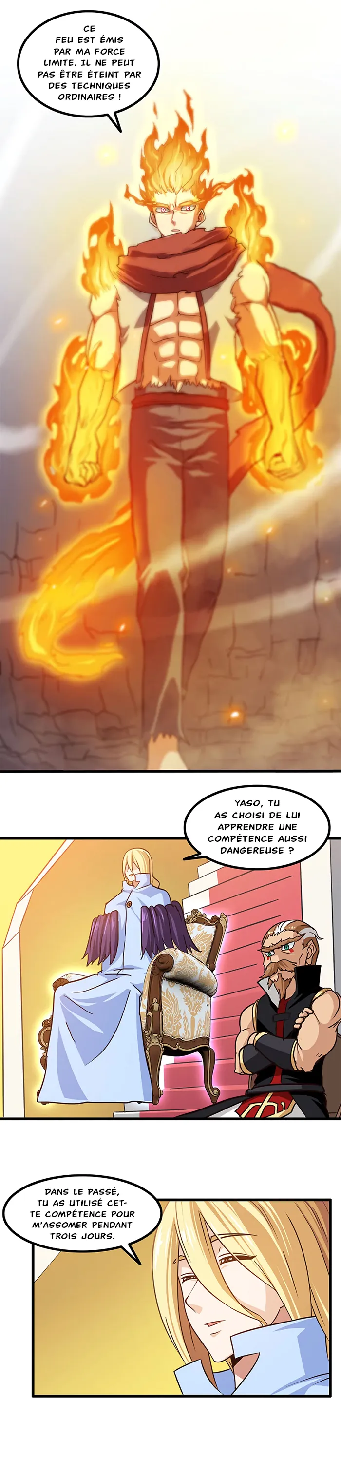 My Wife is a Demon Queen - 127 - 655a9ba7da547.webp