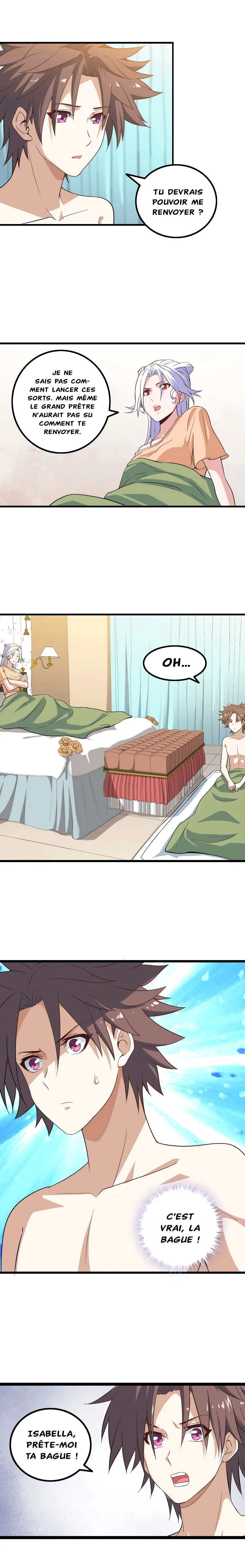 My Wife is a Demon Queen - 13 - 655a9bb54ca45.webp