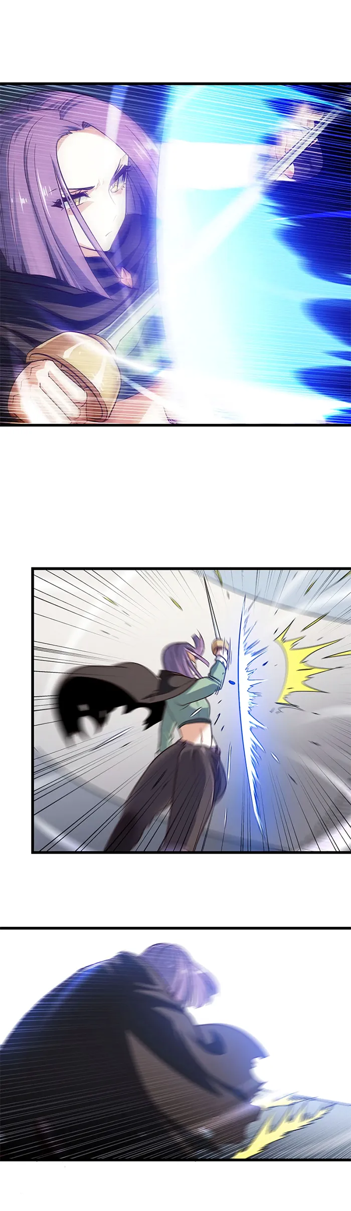 My Wife is a Demon Queen - 130 - 655a9bba0b1c5.webp