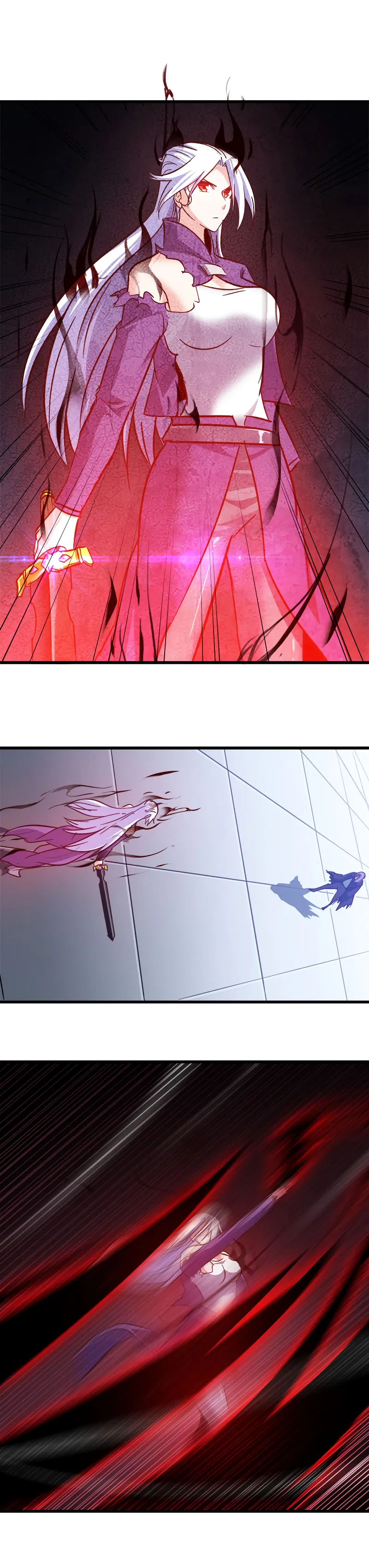 My Wife is a Demon Queen - 131 - 655a9bbe590cf.webp