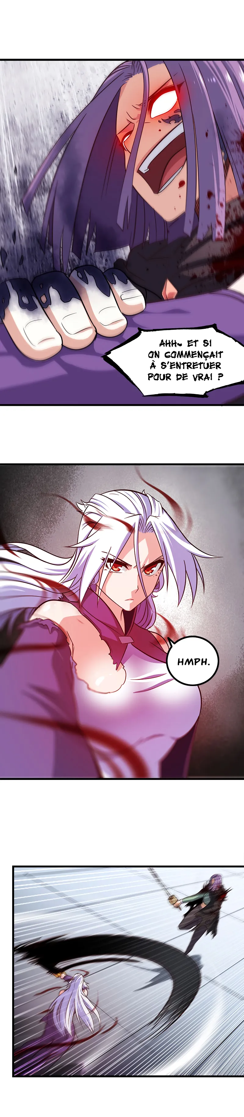 My Wife is a Demon Queen - 131 - 655a9bbfb1937.webp