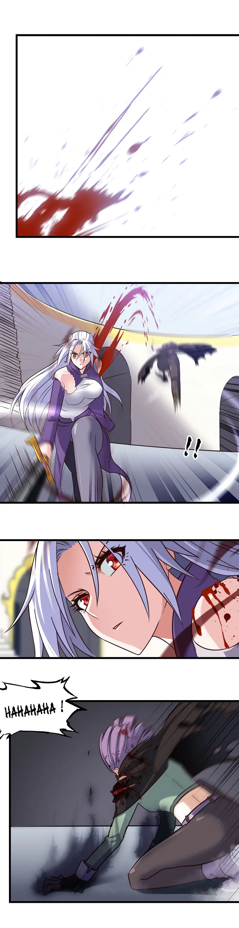 My Wife is a Demon Queen - 131 - 655a9bc05aeeb.webp