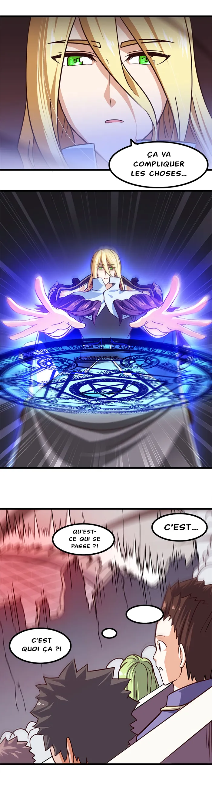 My Wife is a Demon Queen - 132 - 655a9bc31840b.webp