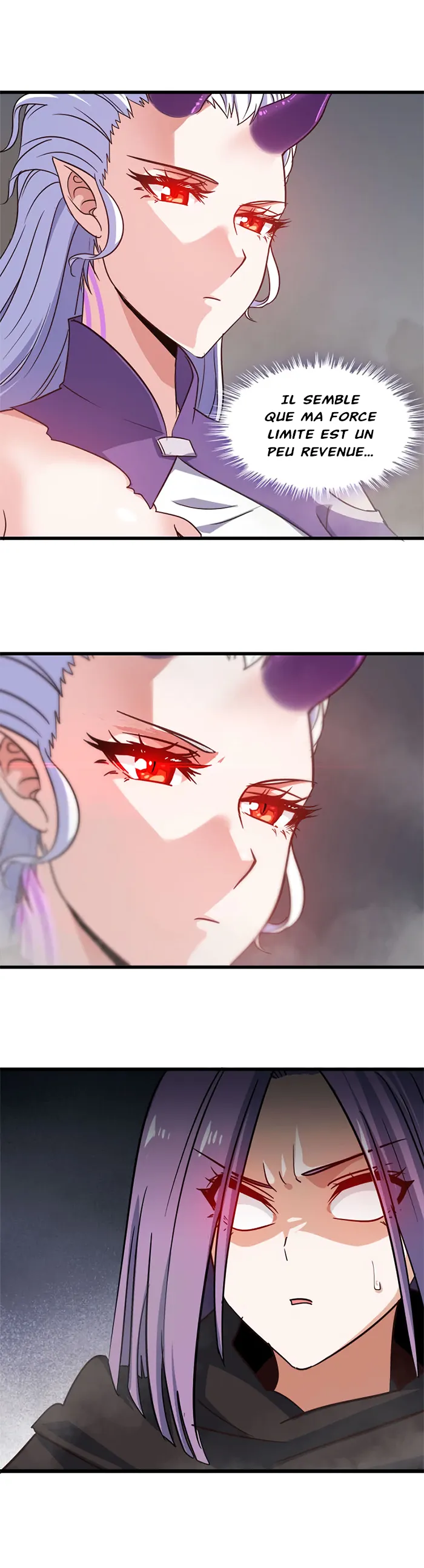 My Wife is a Demon Queen - 132 - 655a9bc4a69f3.webp