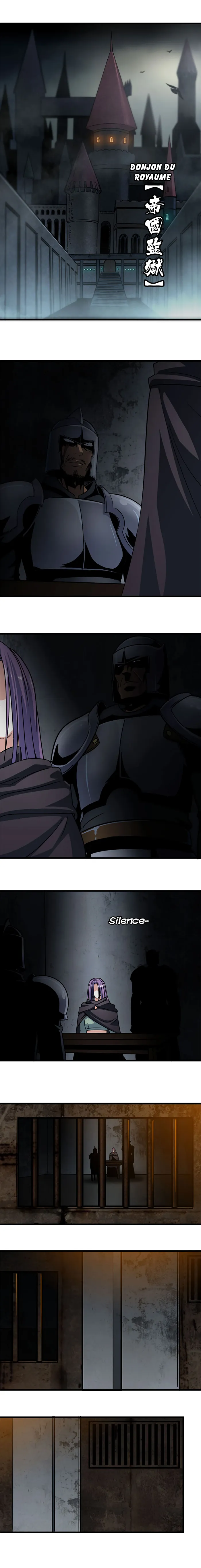 My Wife is a Demon Queen - 135 - 655a9bd0d68db.webp
