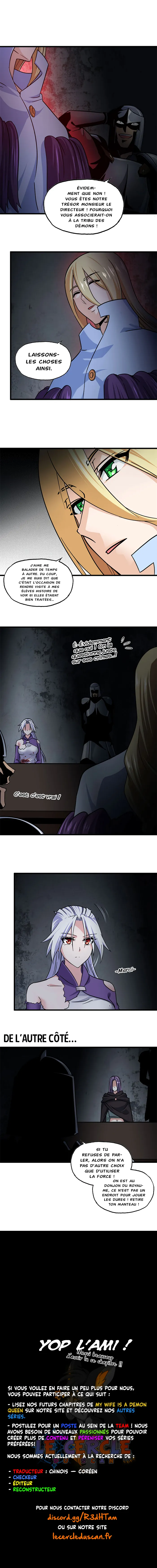 My Wife is a Demon Queen - 135 - 655a9bd25fe0d.webp
