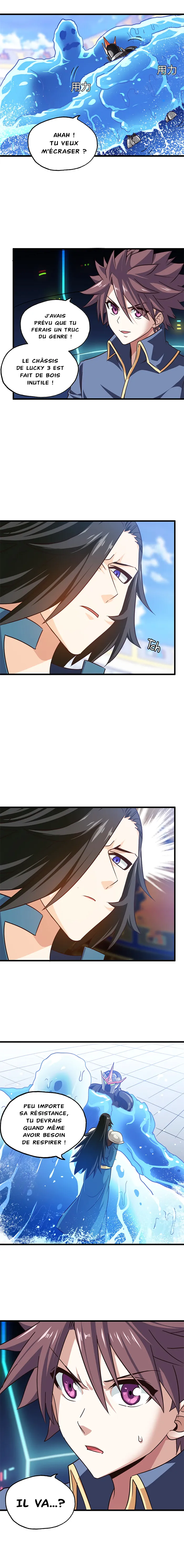 My Wife is a Demon Queen - 139 - 655a9167ada0b.webp