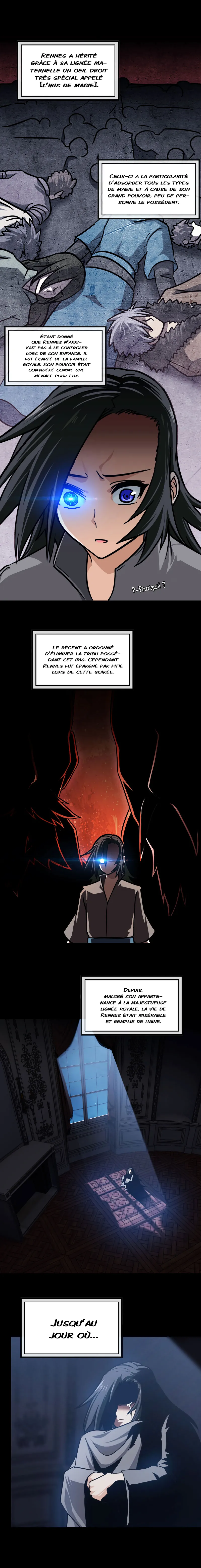 My Wife is a Demon Queen - 143 - 655a917993a7e.webp