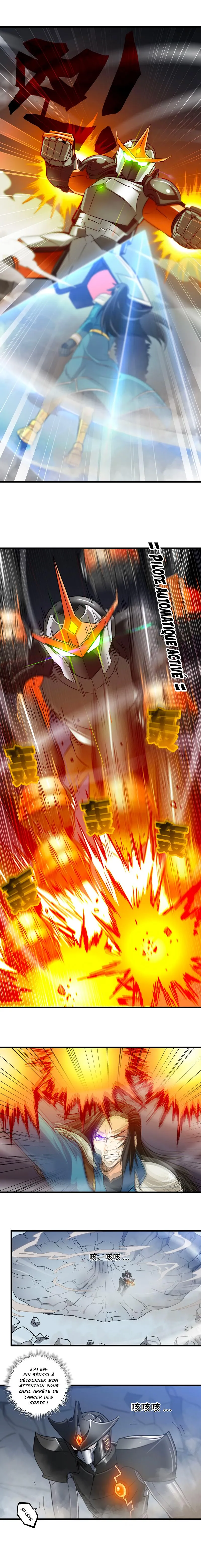 My Wife is a Demon Queen - 144 - 655a917fad387.webp