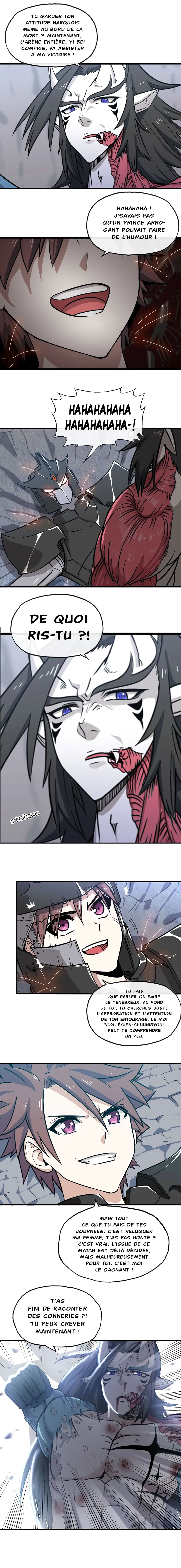 My Wife is a Demon Queen - 147 - 655a91929c96c.webp