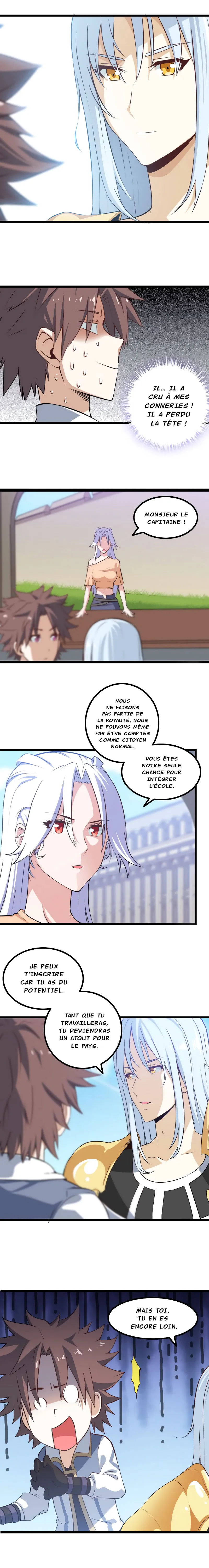 My Wife is a Demon Queen - 15 - 655a9bdf8ef1e.webp