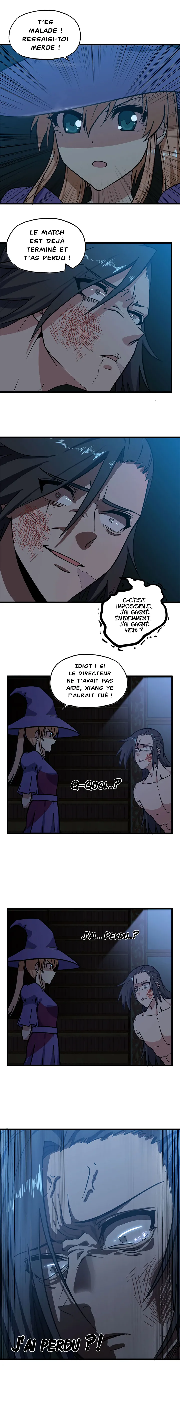 My Wife is a Demon Queen - 152 - 655a91a976f76.webp
