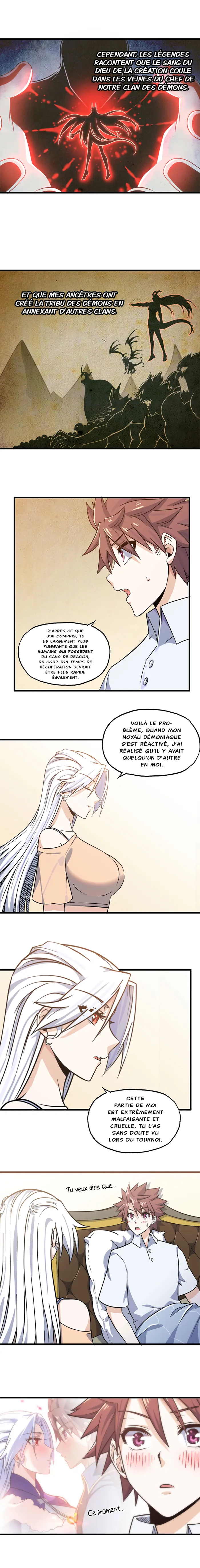 My Wife is a Demon Queen - 155 - 655a91b5dcdad.webp