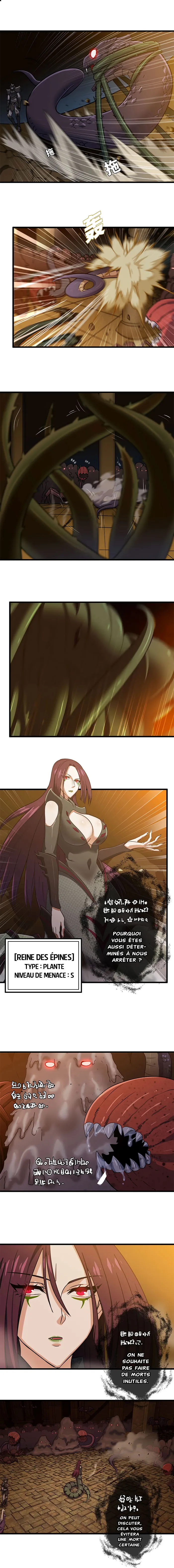 My Wife is a Demon Queen - 166 - 655a91da559df.webp