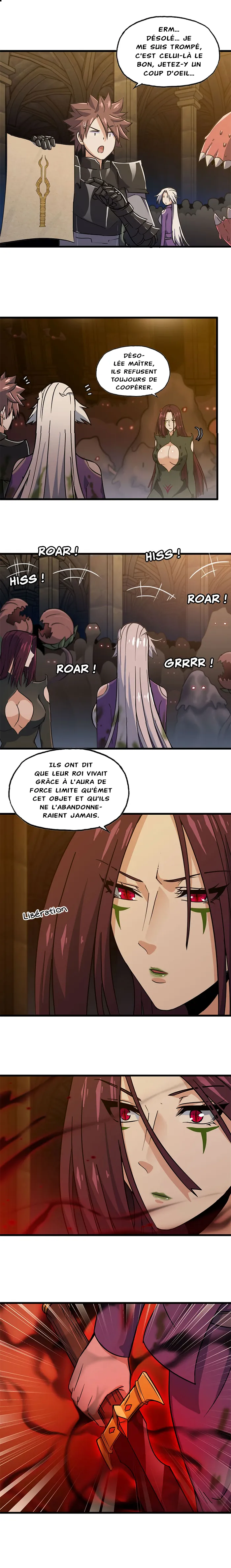 My Wife is a Demon Queen - 166 - 655a91db31bd0.webp