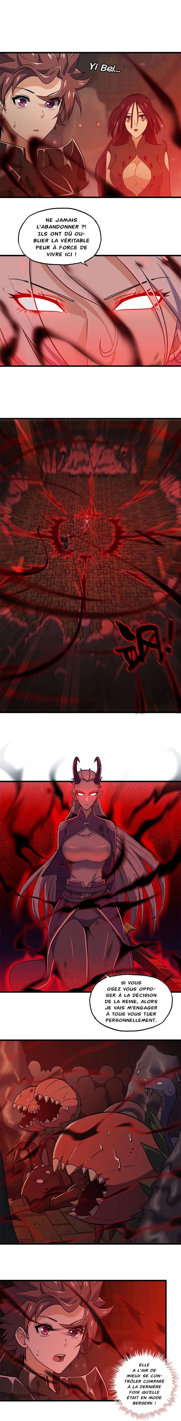 My Wife is a Demon Queen - 166 - 655a91dbba7f2.webp