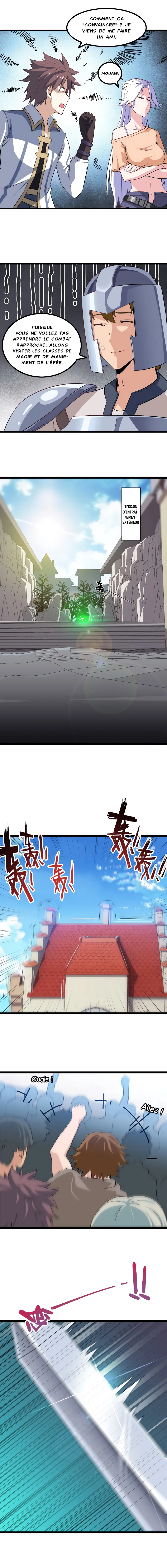 My Wife is a Demon Queen - 17 - 655a9bec49745.webp