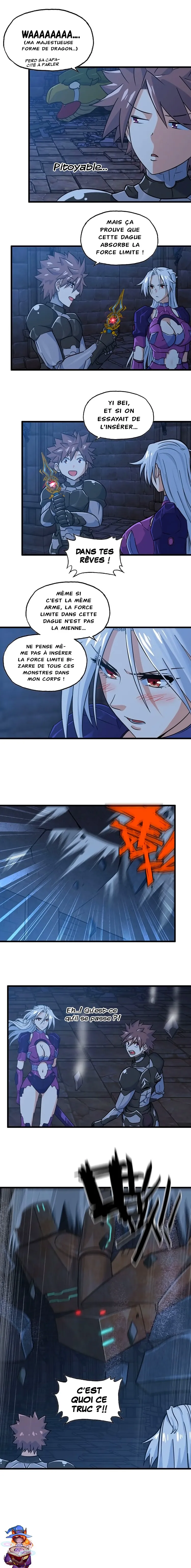 My Wife is a Demon Queen - 174 - 655a91f8c42ef.webp