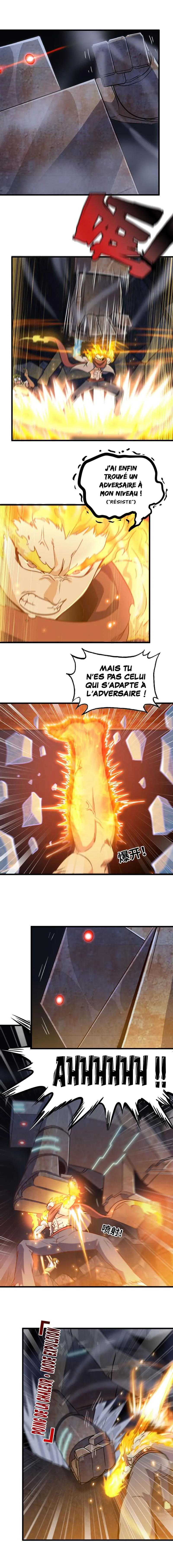 My Wife is a Demon Queen - 178 - 655a92082ffa8.webp