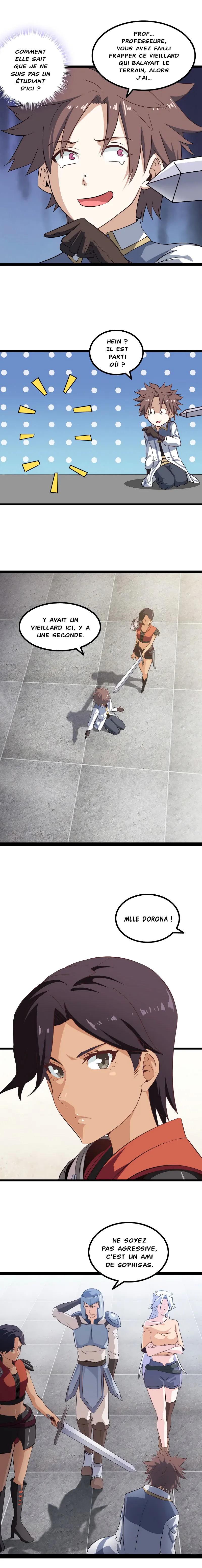My Wife is a Demon Queen - 18 - 655a9bf323f02.webp