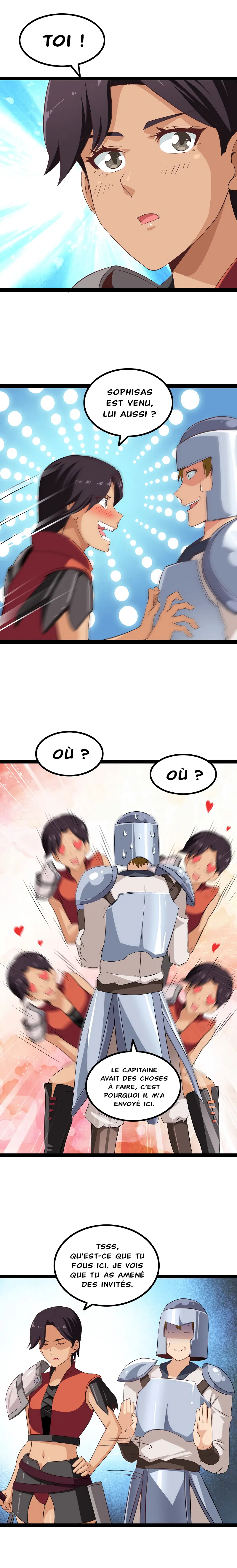 My Wife is a Demon Queen - 18 - 655a9bf3a5c5b.webp