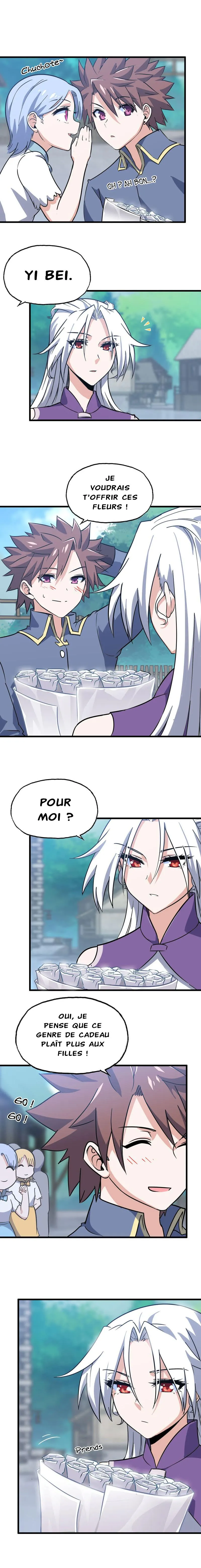 My Wife is a Demon Queen - 180 - 655a9213d250b.webp