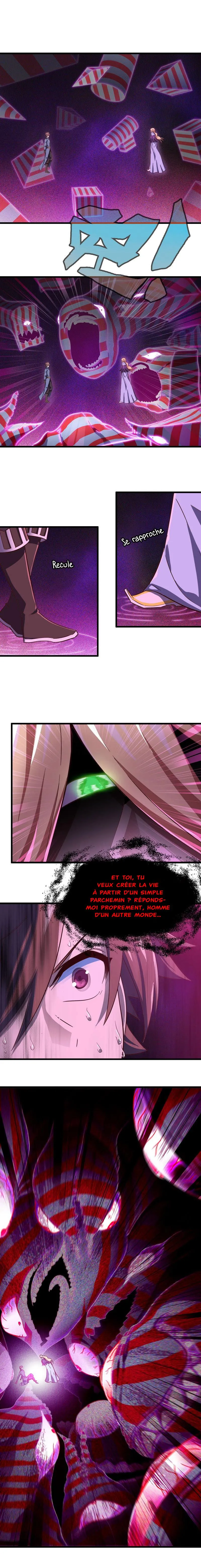 My Wife is a Demon Queen - 186 - 655a922f1dd23.webp