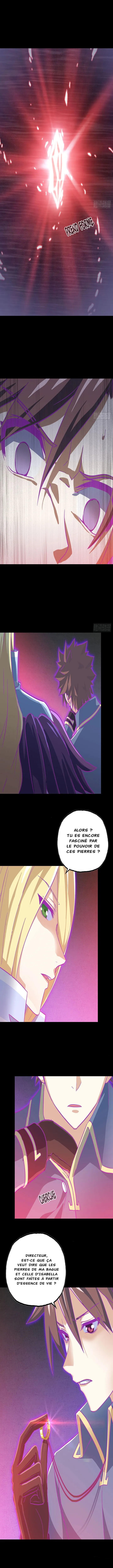 My Wife is a Demon Queen - 188 - 655a92379bb65.webp