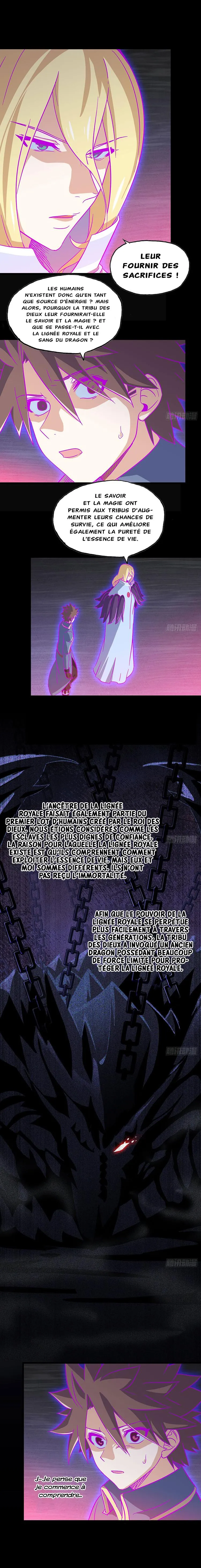 My Wife is a Demon Queen - 189 - 655a923c22157.webp