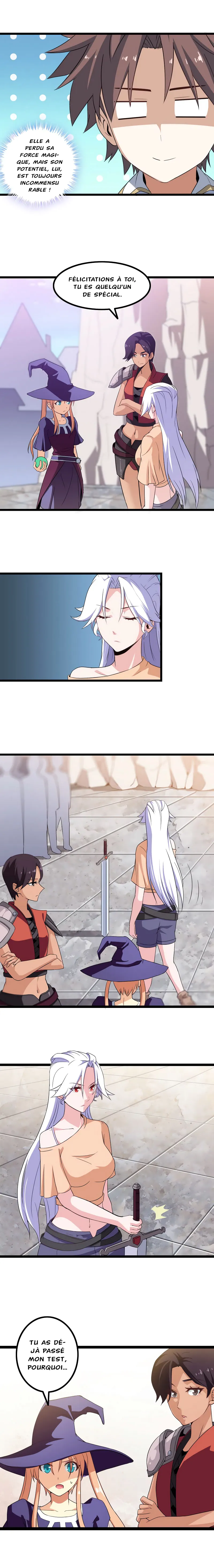 My Wife is a Demon Queen - 19 - 655a9bfbed137.webp