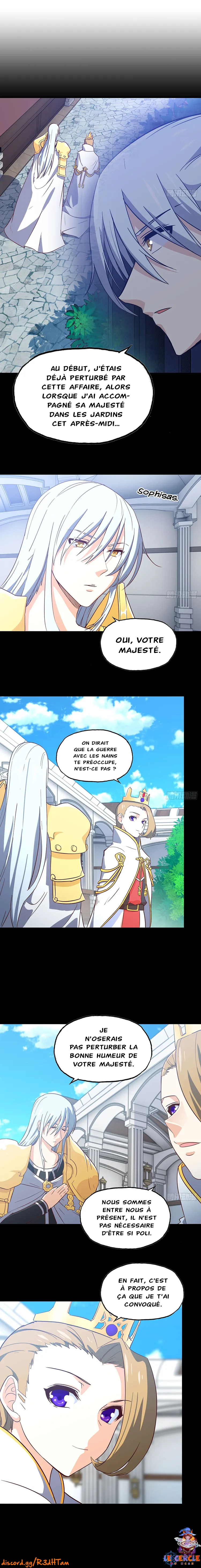 My Wife is a Demon Queen - 194 - 655a9253a2afe.webp