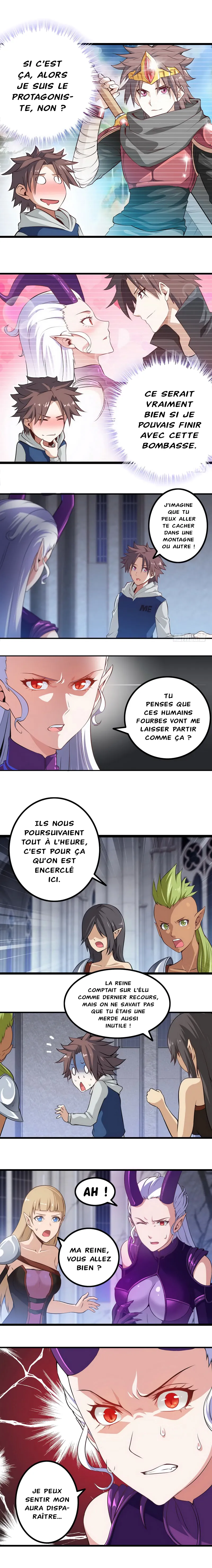 My Wife is a Demon Queen - 2 - 655a9bff6afe4.webp
