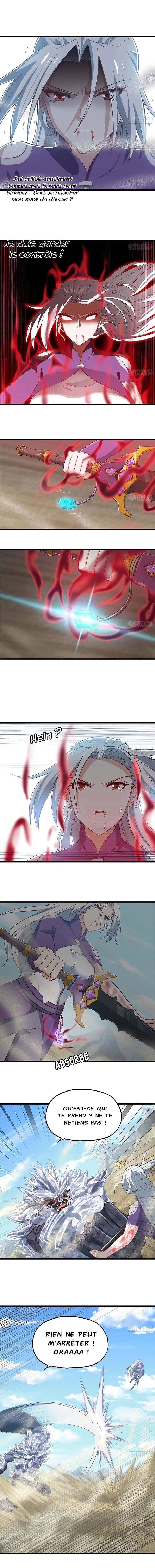 My Wife is a Demon Queen - 205 - 655a7edeeea01.webp