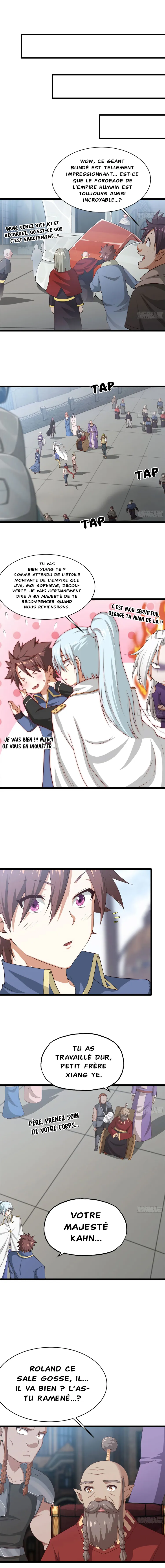My Wife is a Demon Queen - 240 - 655a7f83d7db4.webp