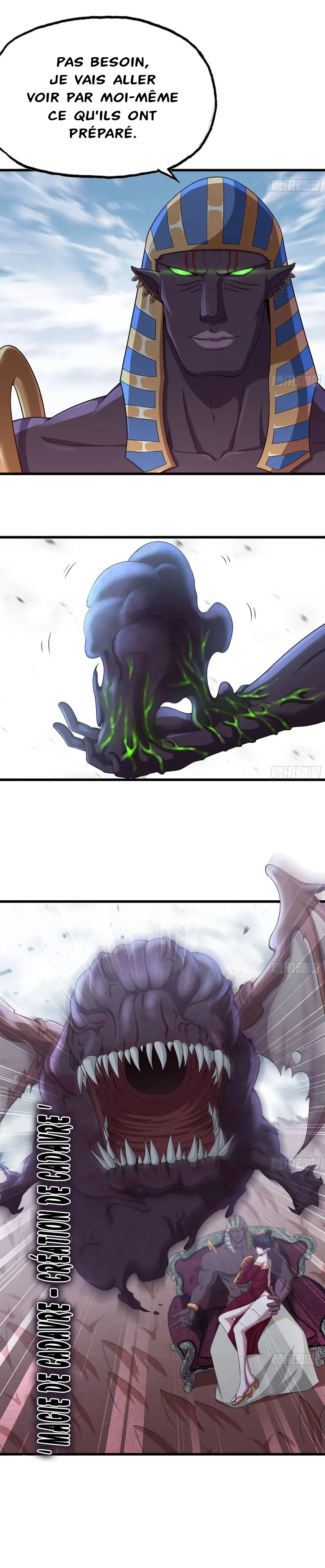 My Wife is a Demon Queen - 244 - 655a7f9d37b71.webp