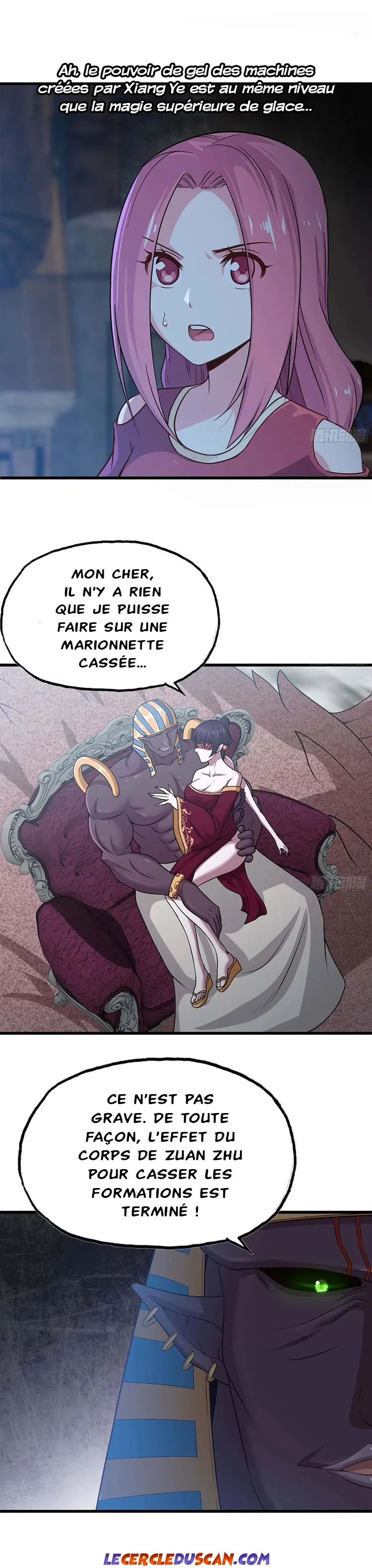 My Wife is a Demon Queen - 248 - 655a7fb7e725e.webp
