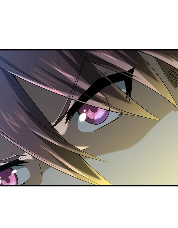 My Wife is a Demon Queen - 253 - 655a7fcdb50f7.webp