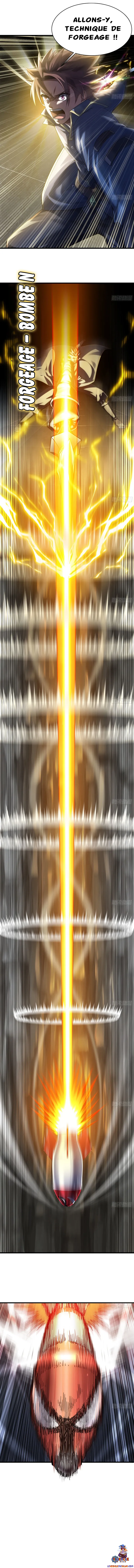 My Wife is a Demon Queen - 253 - 655a7fd1dad90.webp