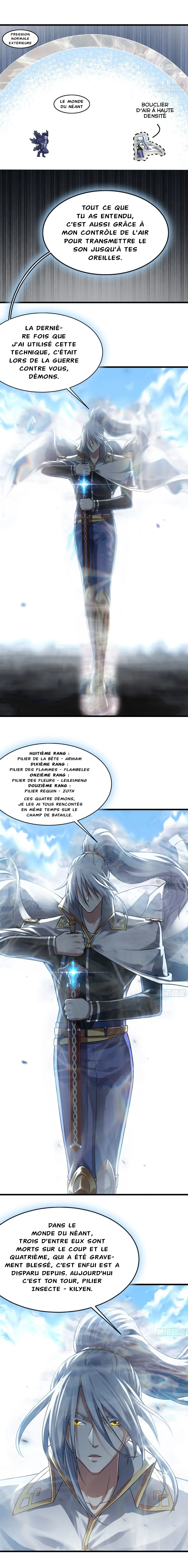 My Wife is a Demon Queen - 262 - 655a7fe5dae97.webp