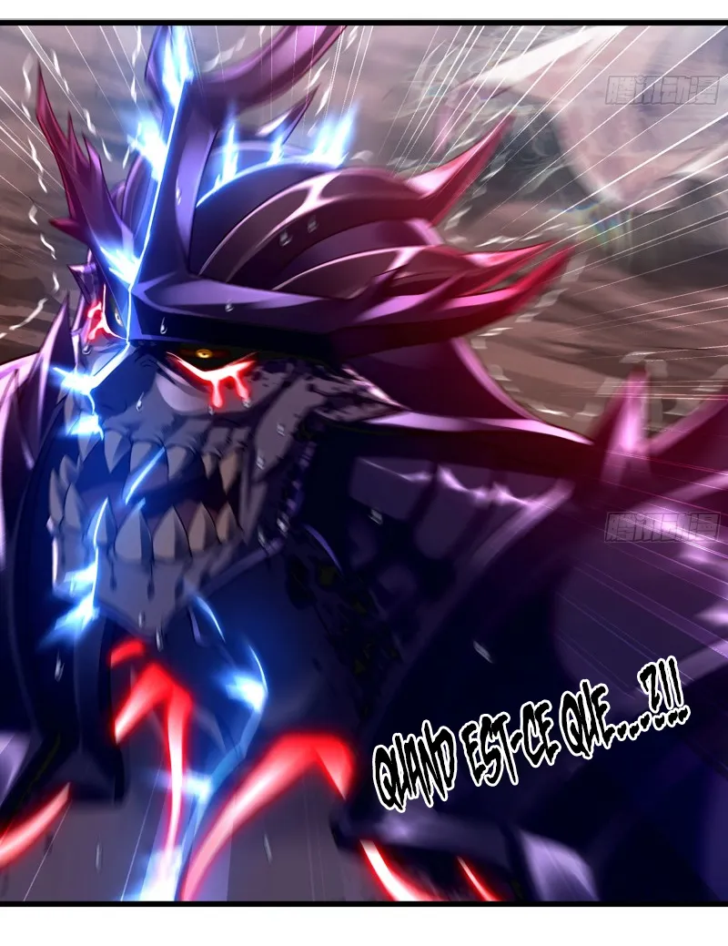 My Wife is a Demon Queen - 262 - 655a7fe73cbcb.webp