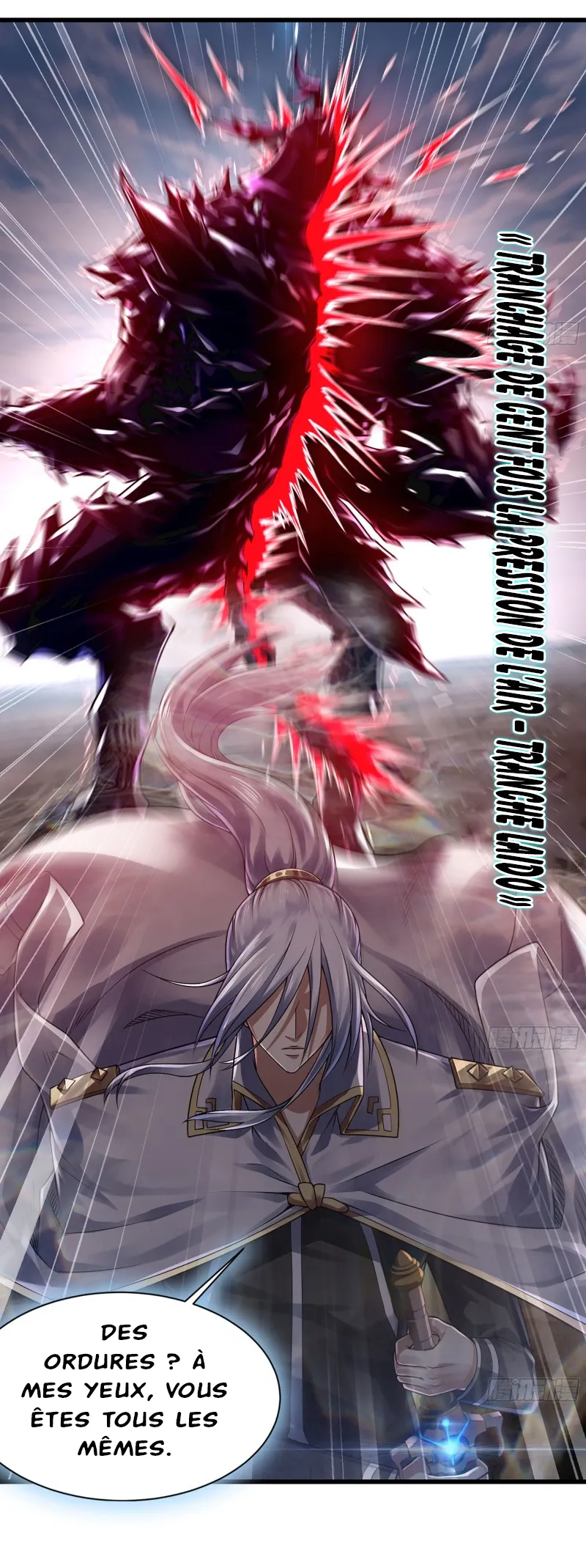My Wife is a Demon Queen - 262 - 655a7fe79ebc6.webp