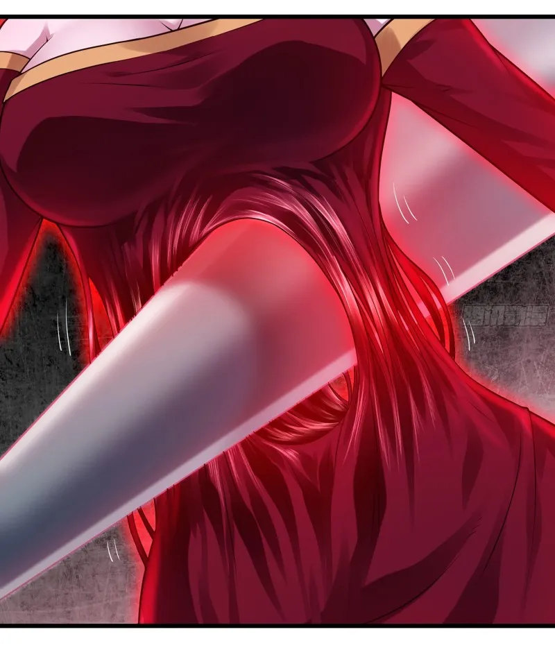 My Wife is a Demon Queen - 263 - 655a7fea143cc.webp