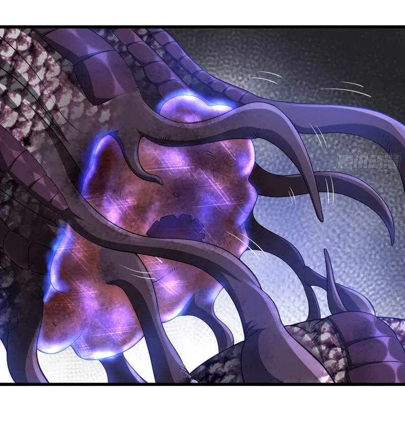 My Wife is a Demon Queen - 265 - 655a7ff482428.webp