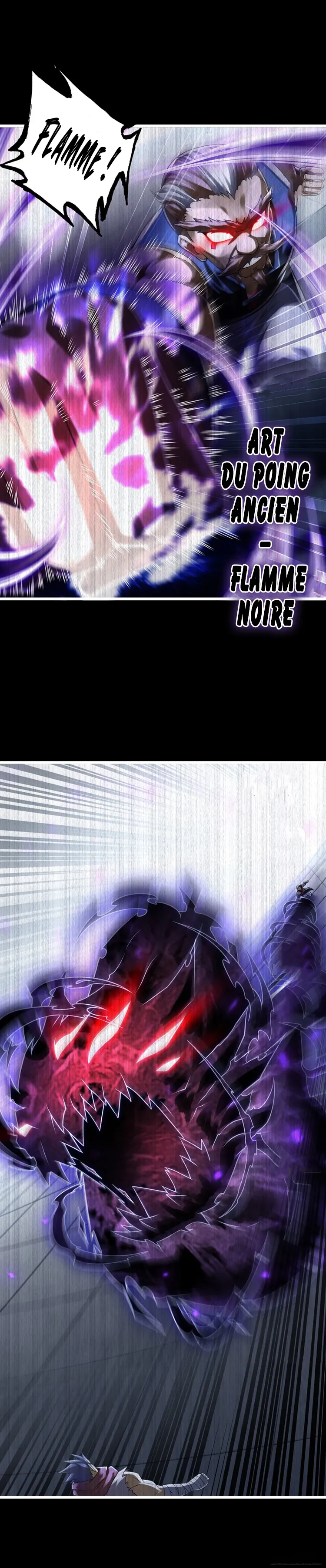 My Wife is a Demon Queen - 268 - 655a800877b9d.webp