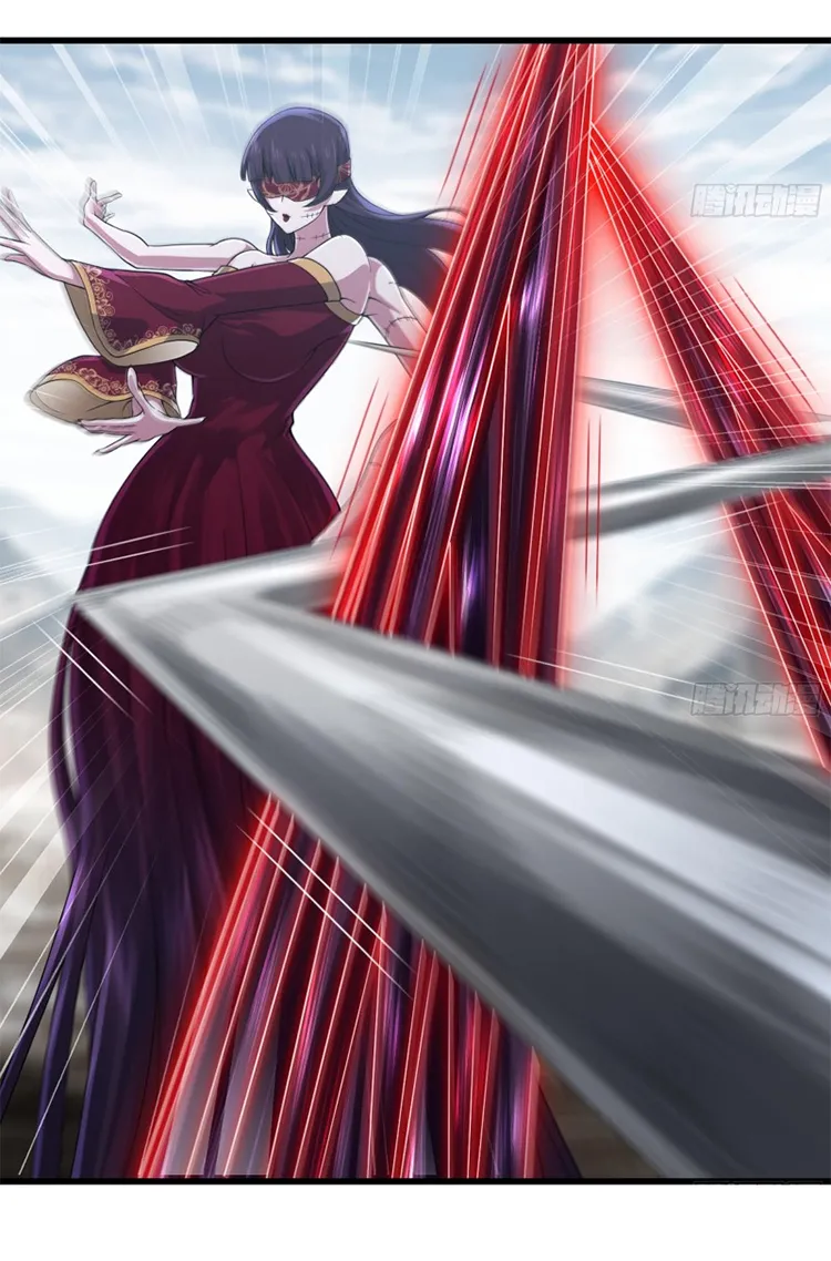 My Wife is a Demon Queen - 272 - 655a8019dfea2.webp